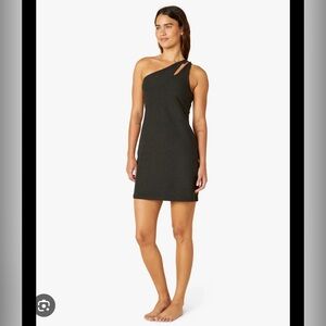 Beyond Yoga SpaceDye Lost Your Mind Dress
